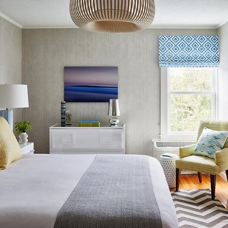 The Attwater Otel Newport Kulesi Dış mekan fotoğraf