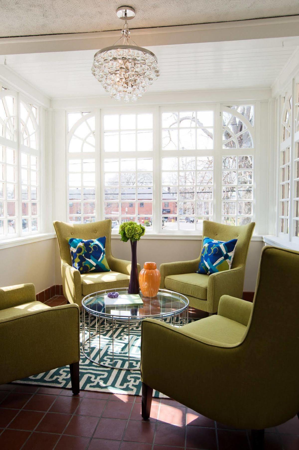 The Attwater Otel Newport Kulesi Dış mekan fotoğraf