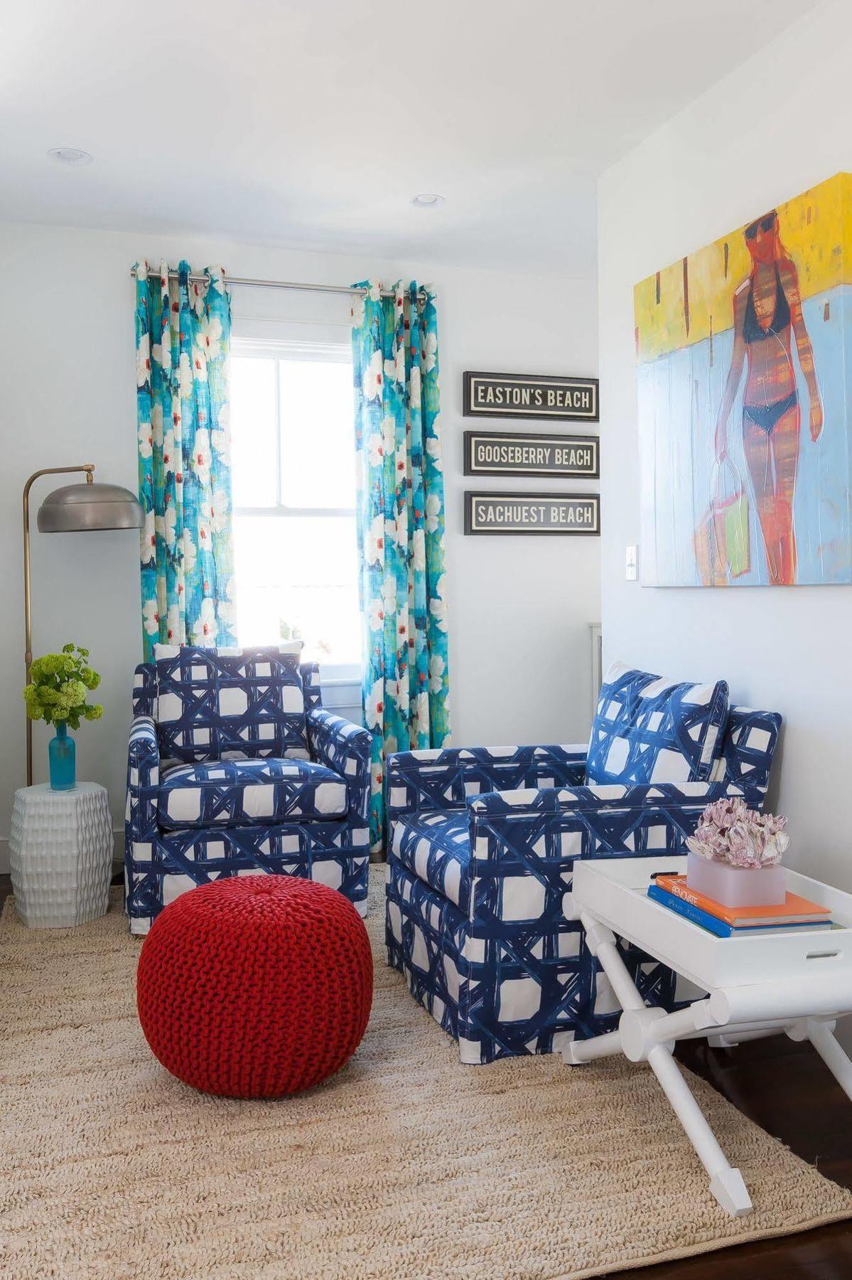 The Attwater Otel Newport Kulesi Dış mekan fotoğraf