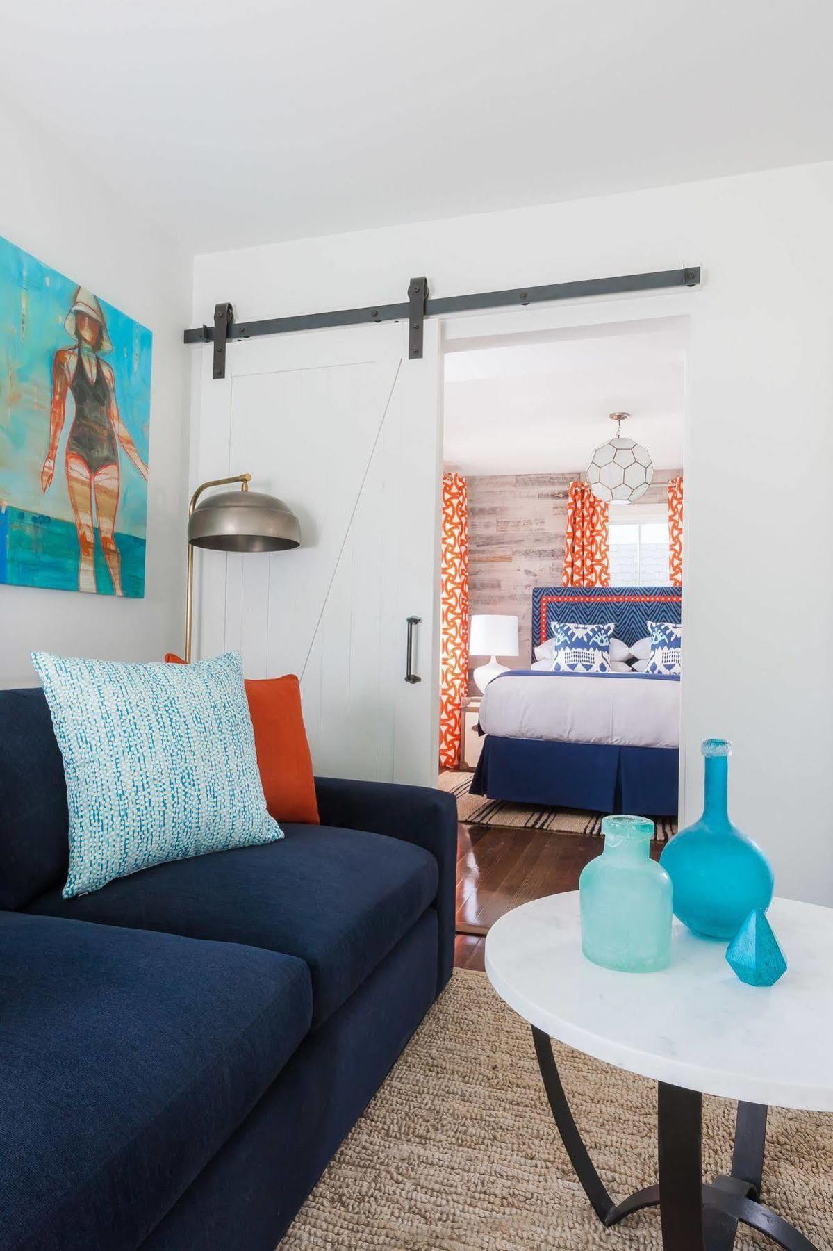 The Attwater Otel Newport Kulesi Dış mekan fotoğraf