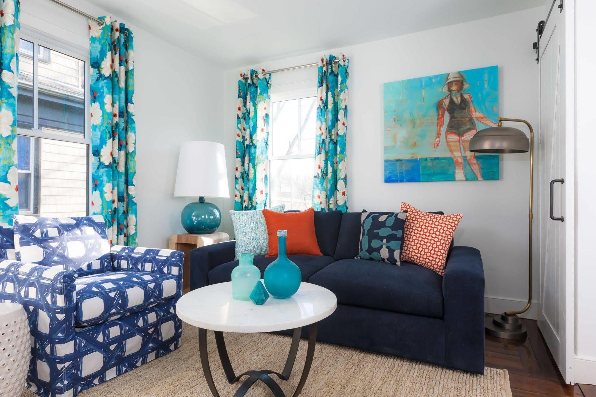 The Attwater Otel Newport Kulesi Dış mekan fotoğraf