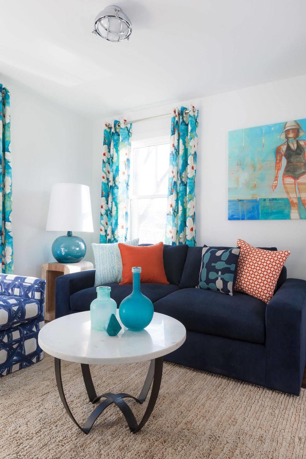 The Attwater Otel Newport Kulesi Dış mekan fotoğraf