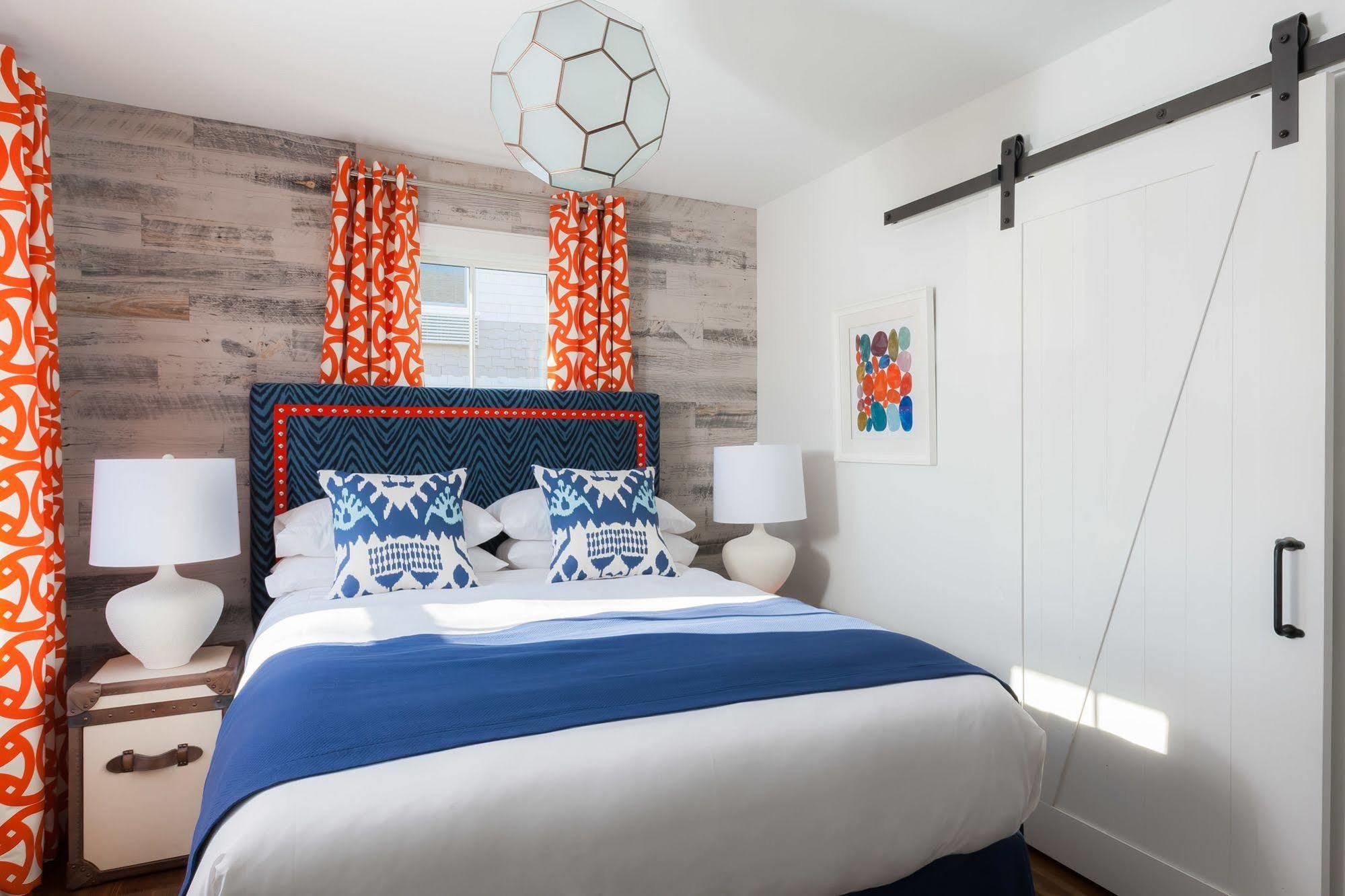 The Attwater Otel Newport Kulesi Dış mekan fotoğraf