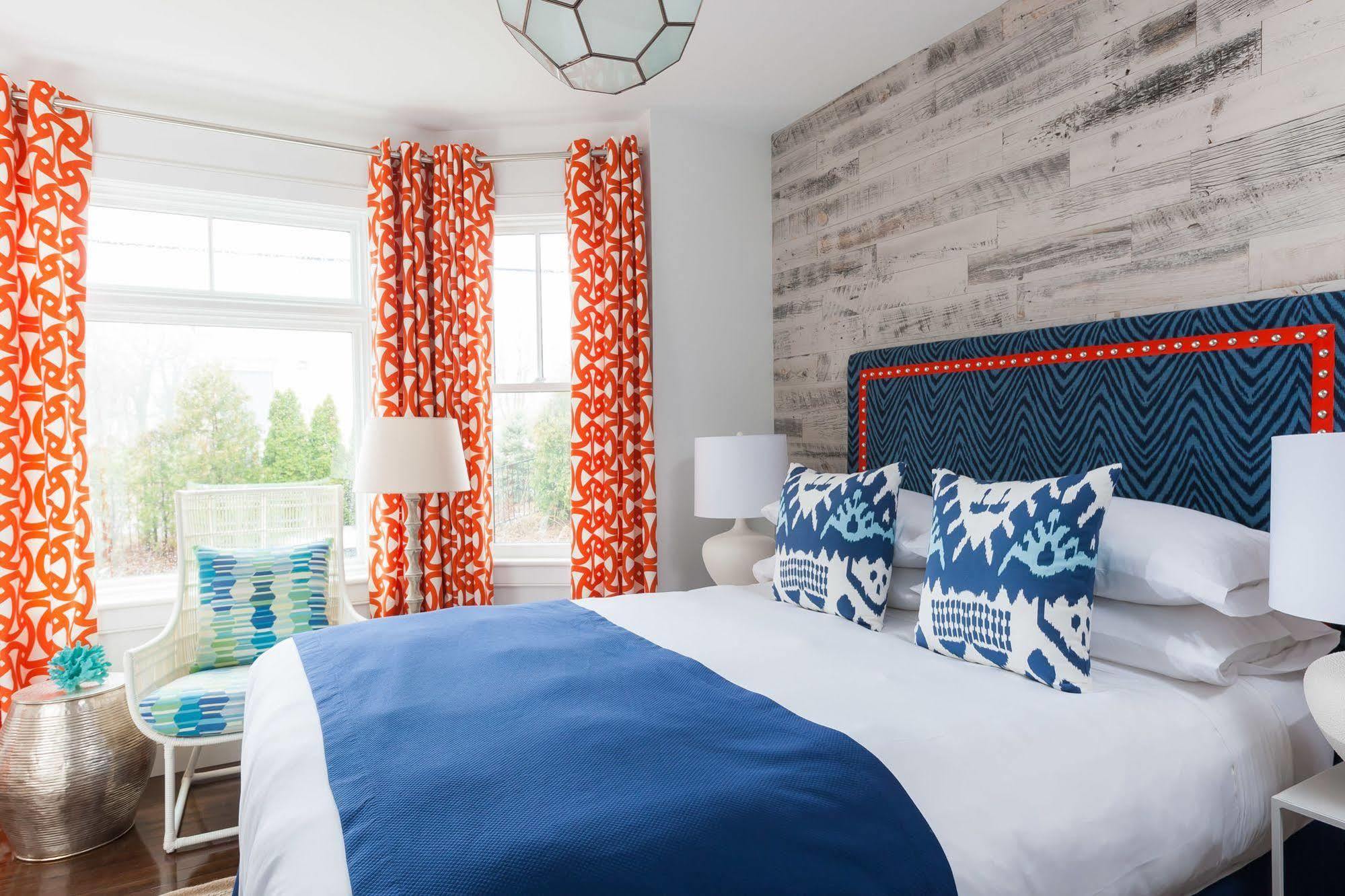 The Attwater Otel Newport Kulesi Dış mekan fotoğraf