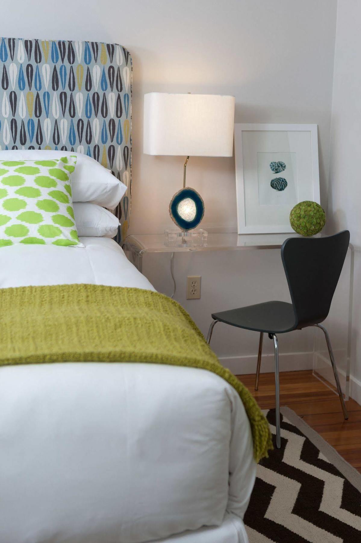 The Attwater Otel Newport Kulesi Dış mekan fotoğraf