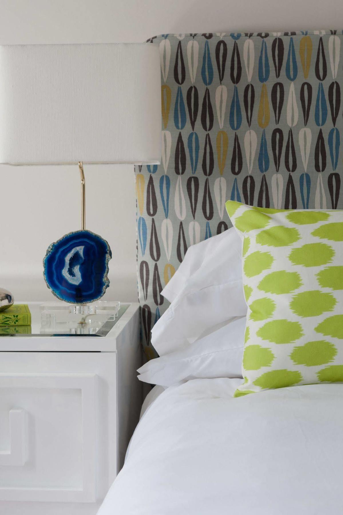 The Attwater Otel Newport Kulesi Dış mekan fotoğraf