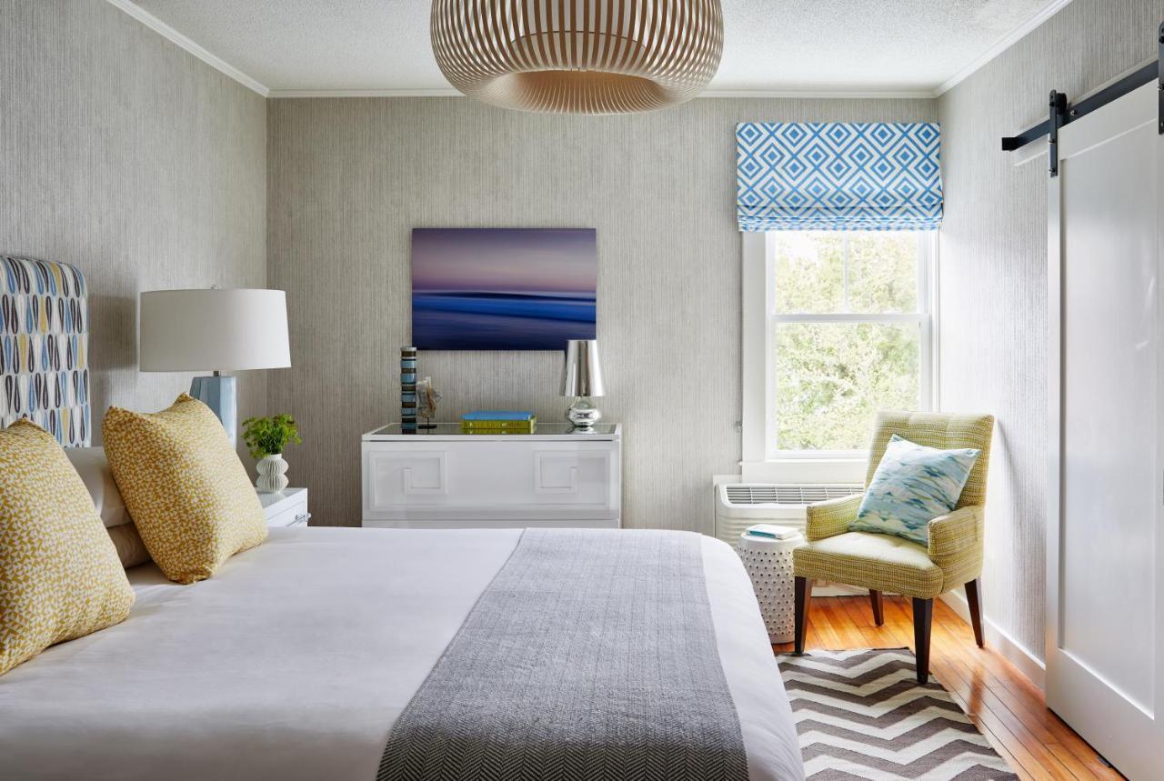 The Attwater Otel Newport Kulesi Dış mekan fotoğraf